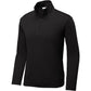 Youth PosiCharge Competitor 1/4-Zip Pullover
