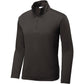 Youth PosiCharge Competitor 1/4-Zip Pullover