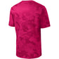 Pink Raspberry
