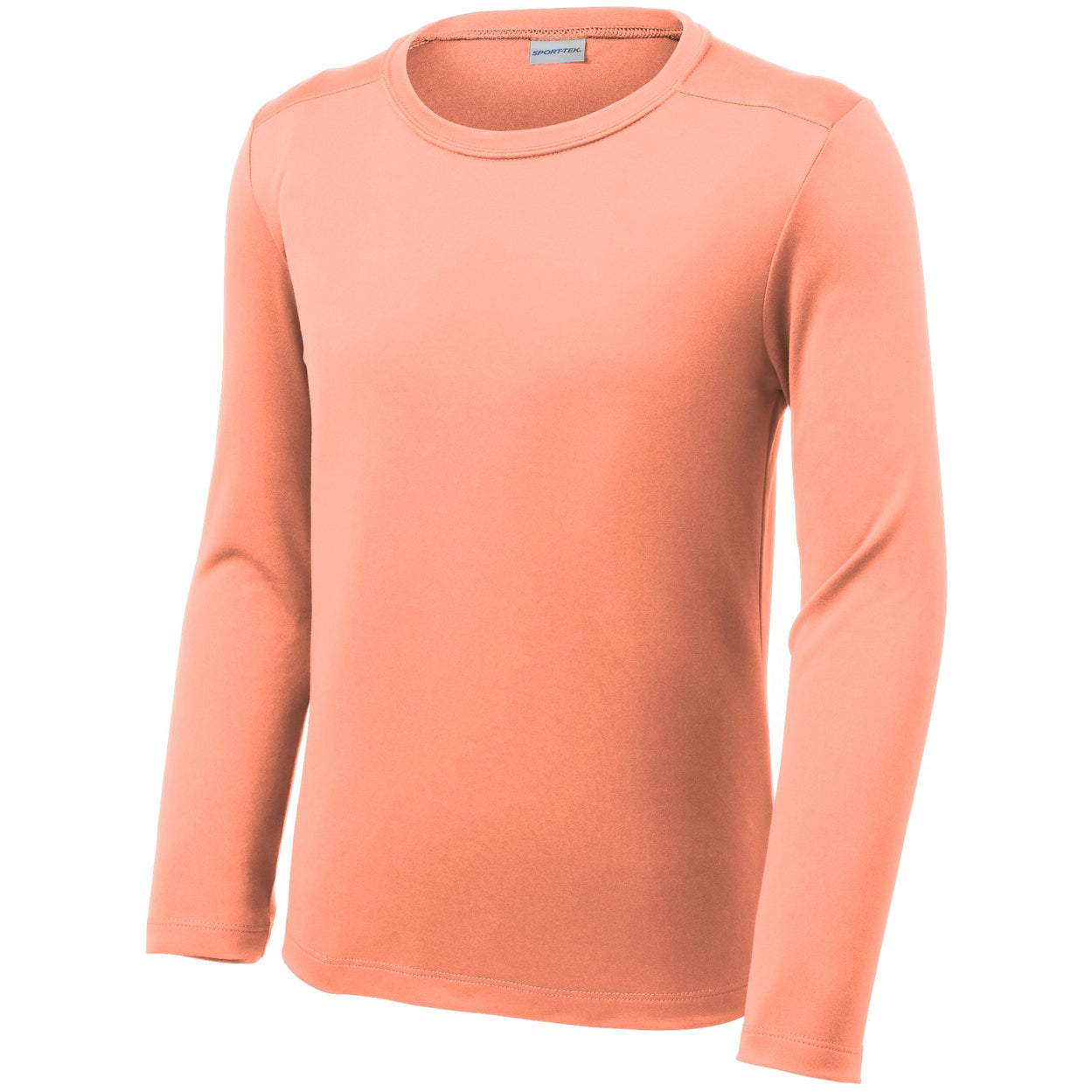 Soft Coral