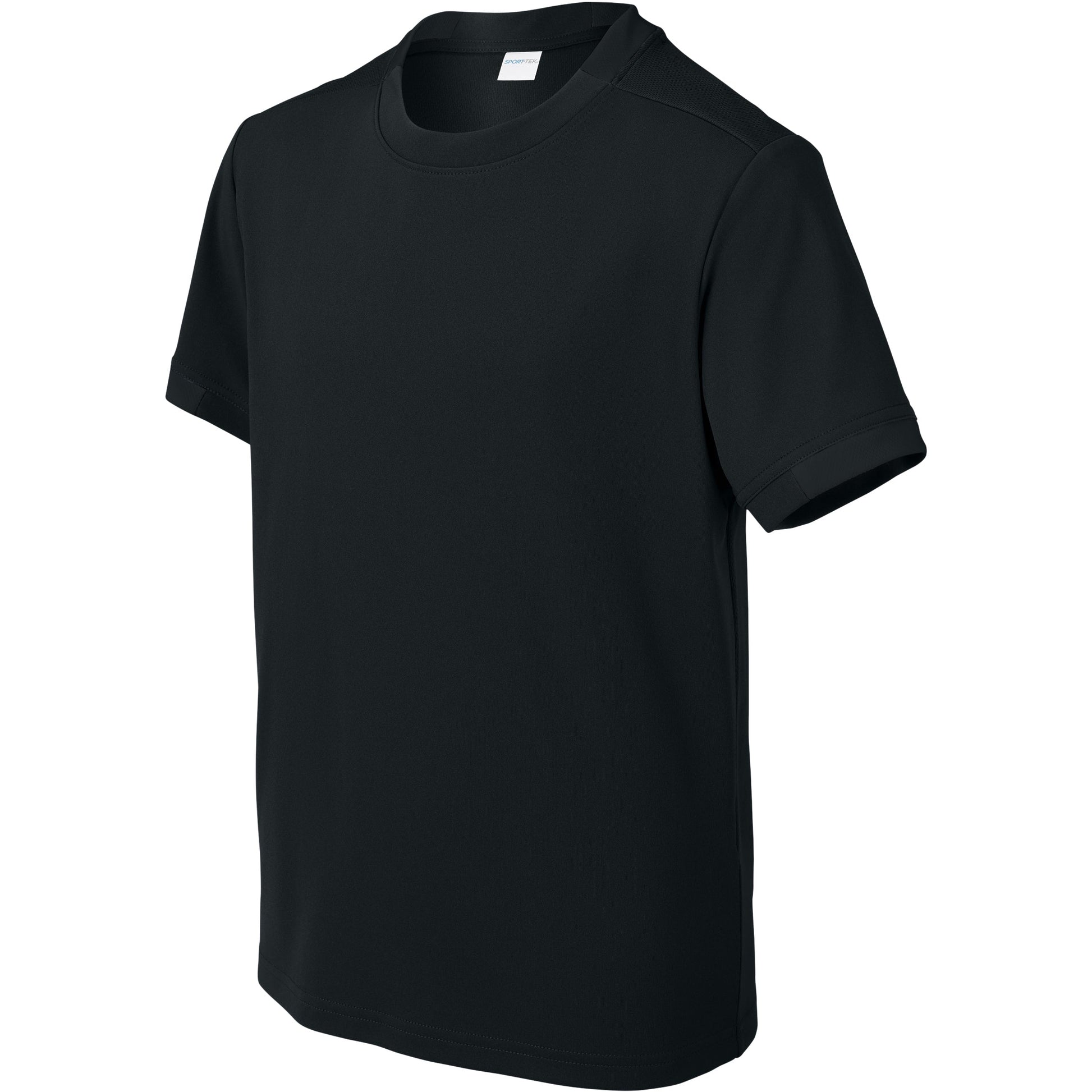 Black/Black