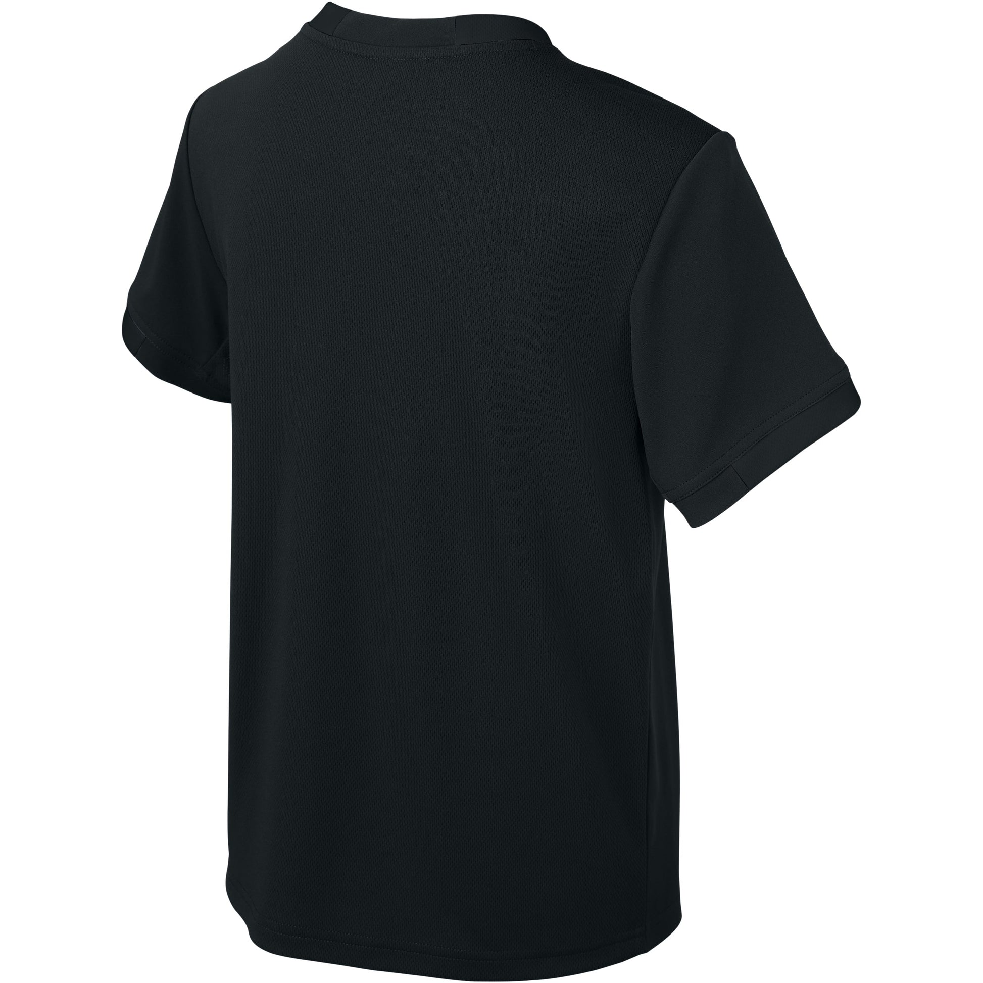 Black/Black
