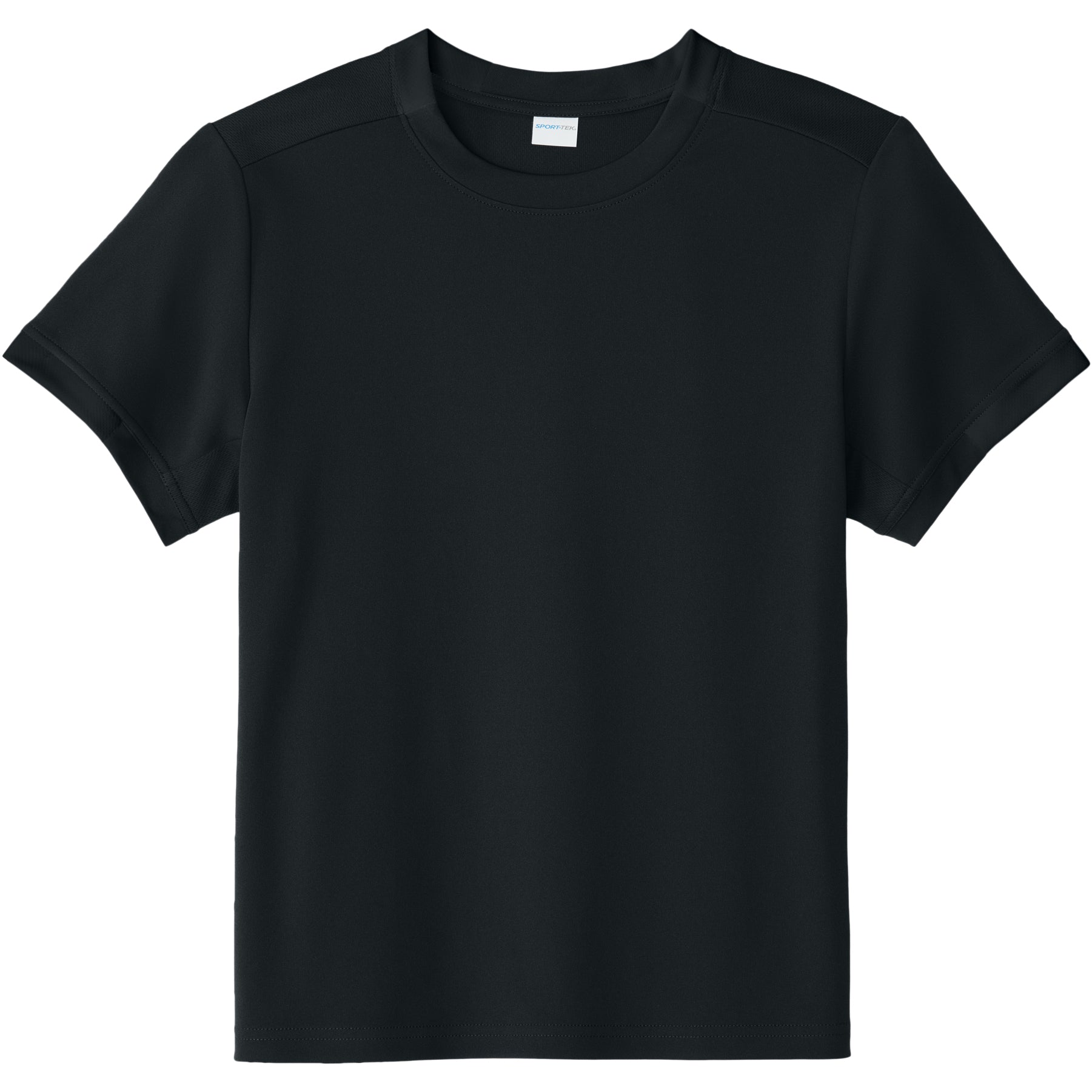 Black/Black