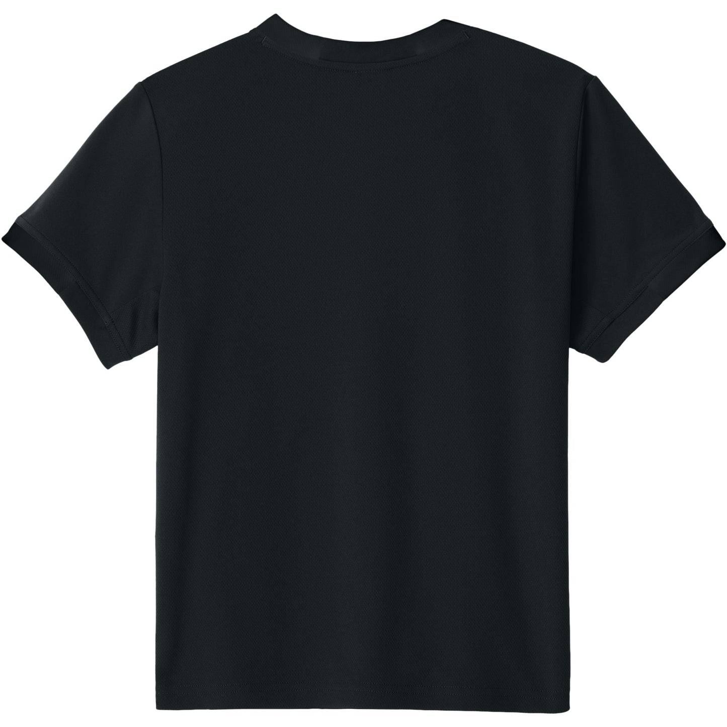 Black/Black