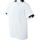 White/Black