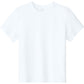 White/White