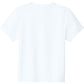 White/White