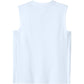 White/White