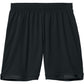 Black/Black