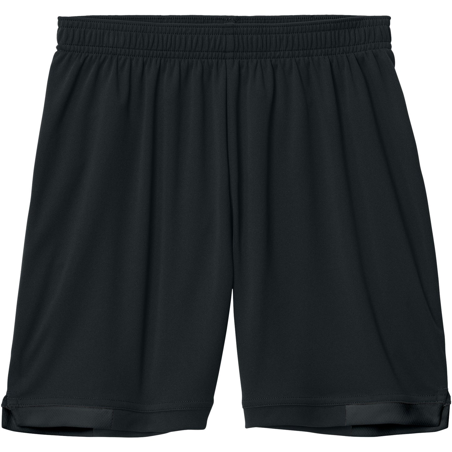 Black/Black