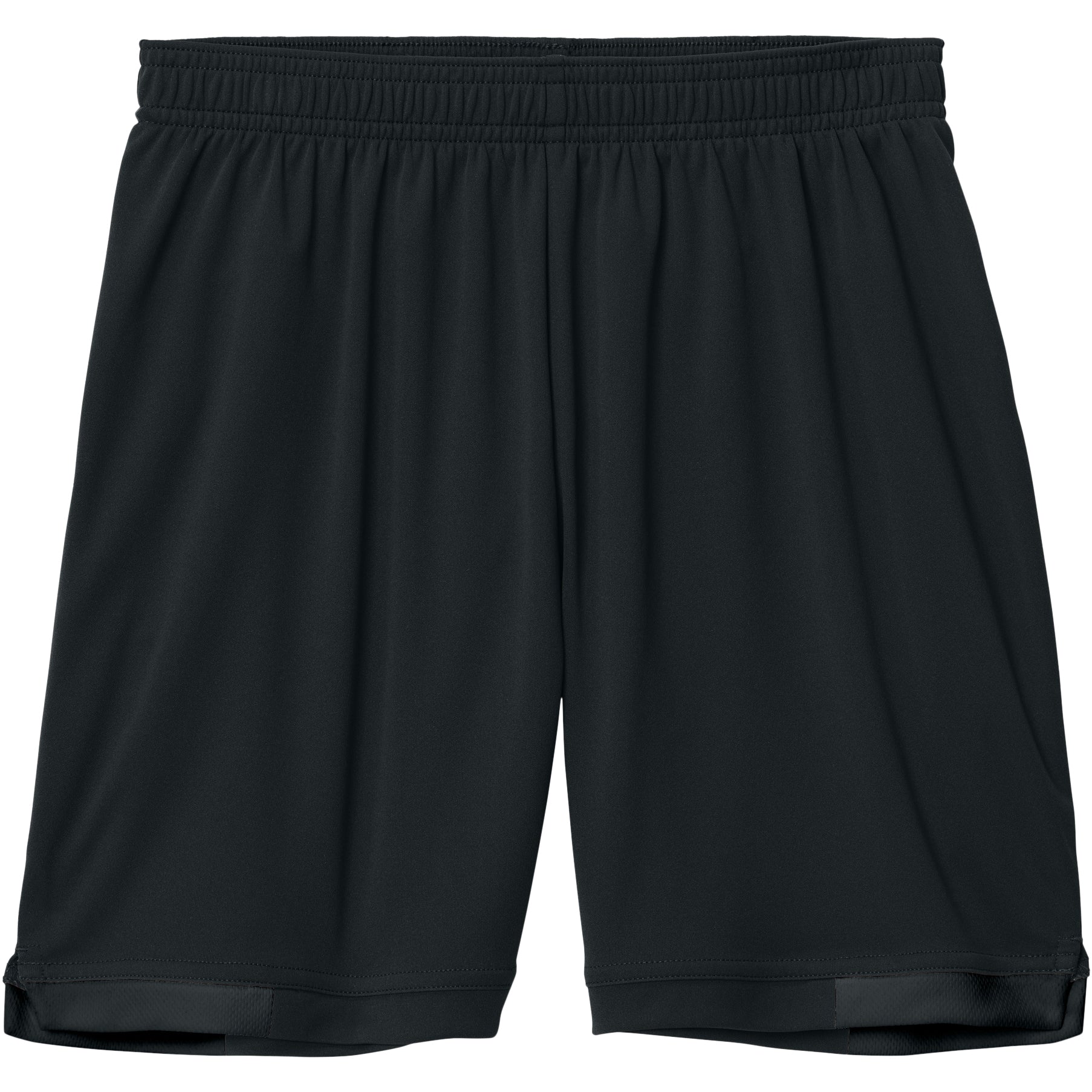 Black/Black