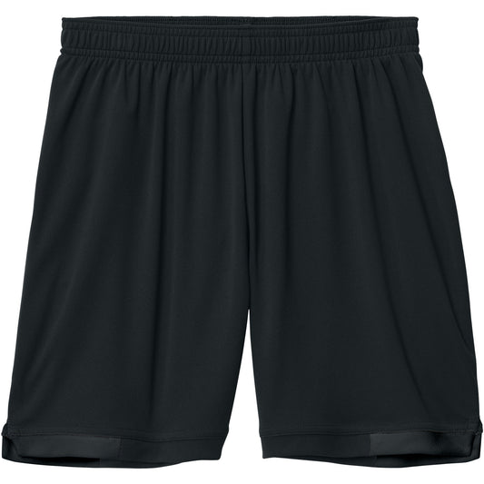Black/Black