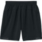 Black/Black
