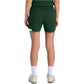 Forest Green/White
