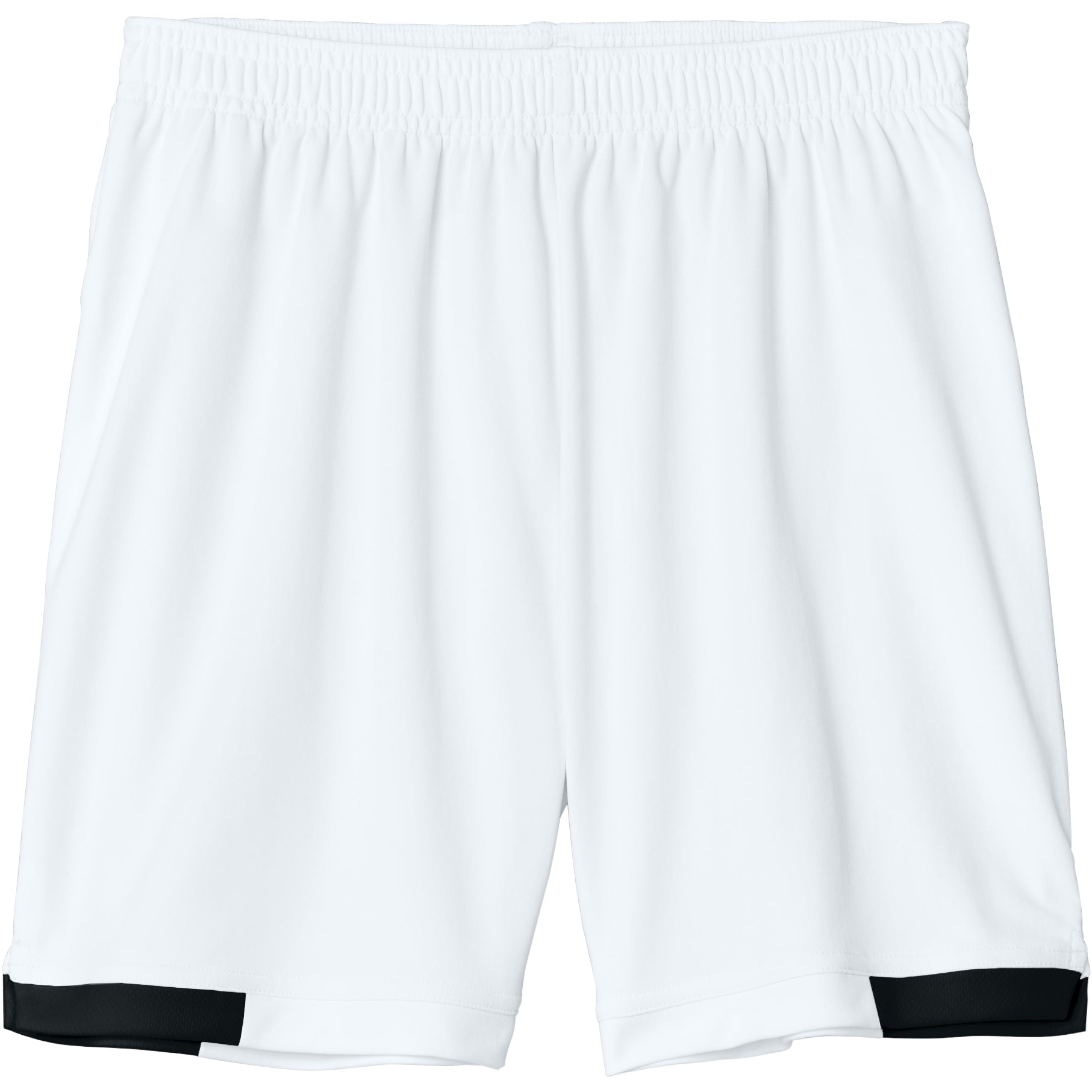 White/Black