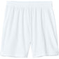 White/White