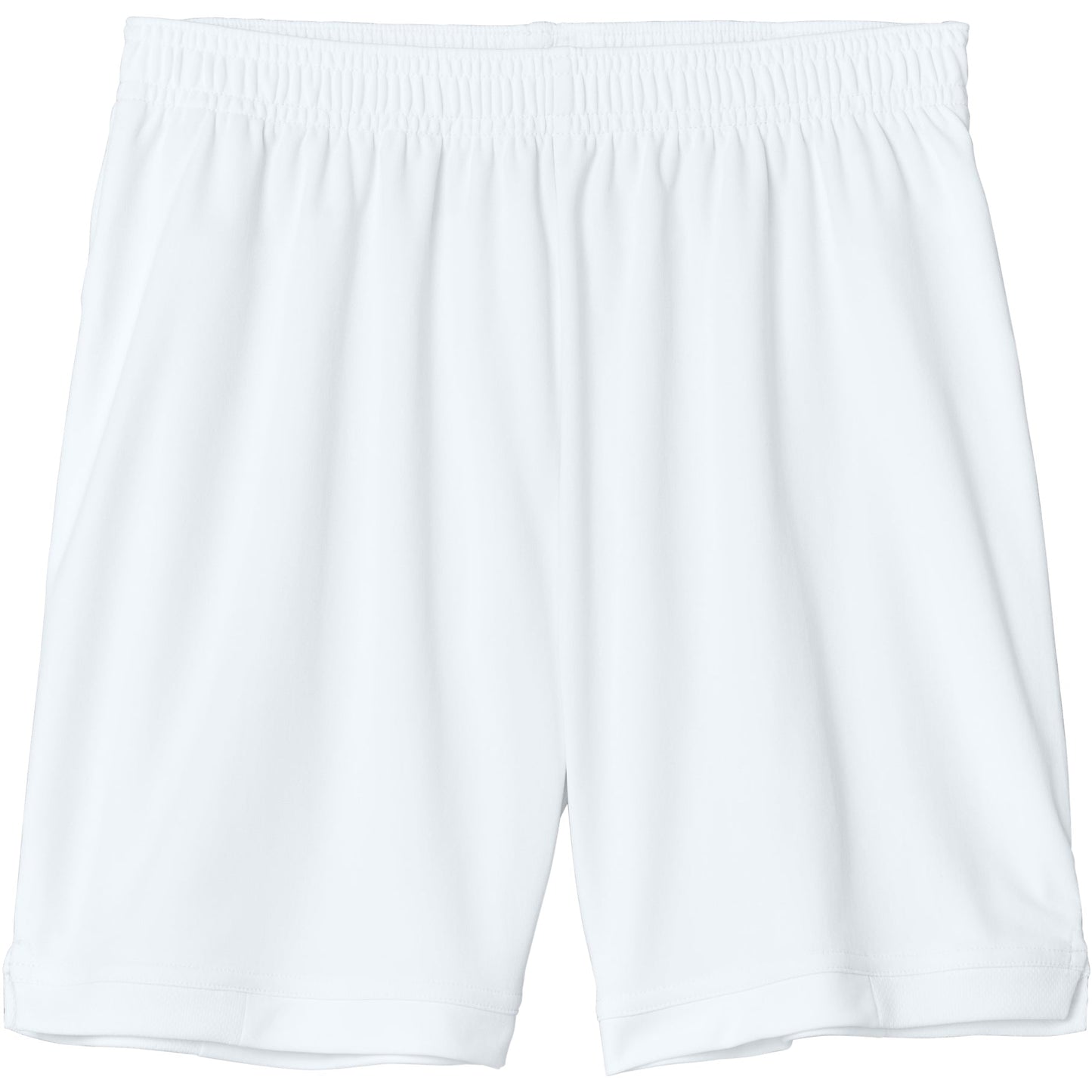 White/White