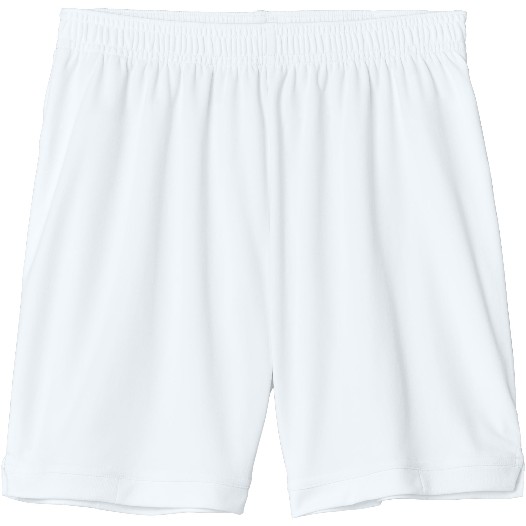White/White