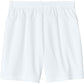 White/White