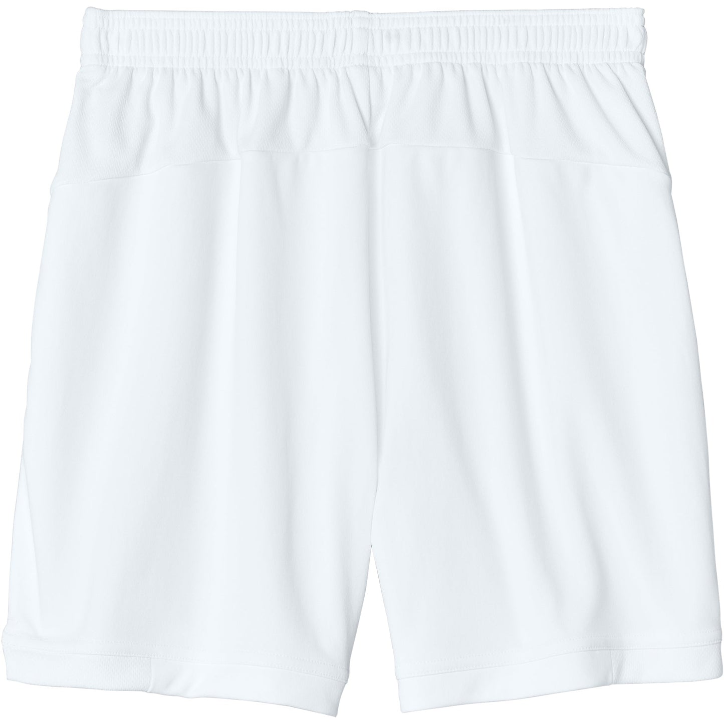 White/White