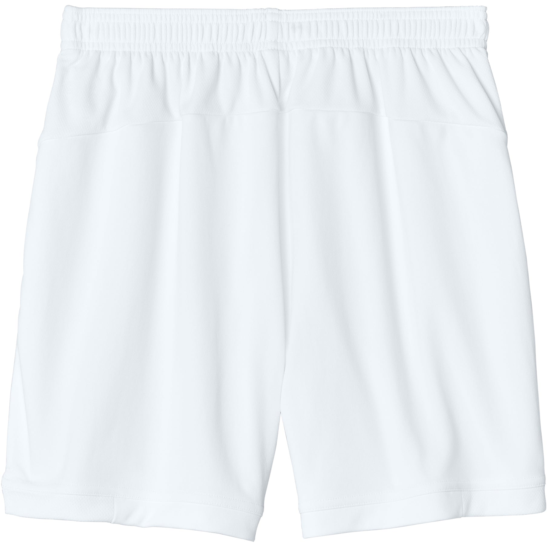 White/White