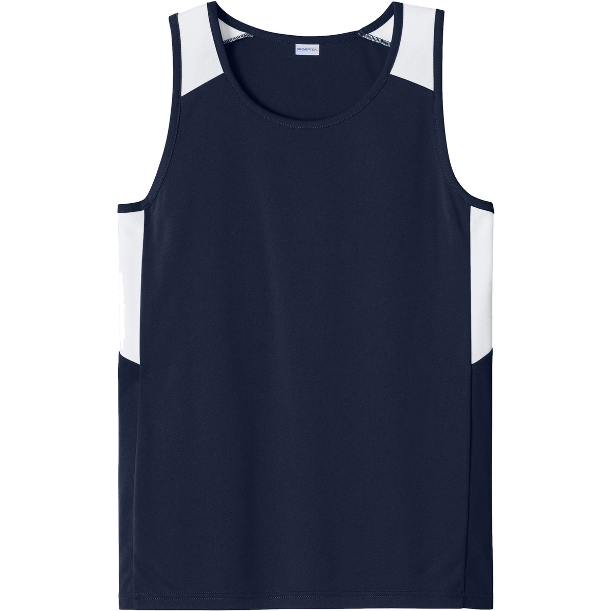 True Navy