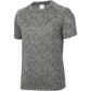 Grey Concrete