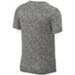 Grey Concrete