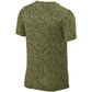 Olive Drab Green