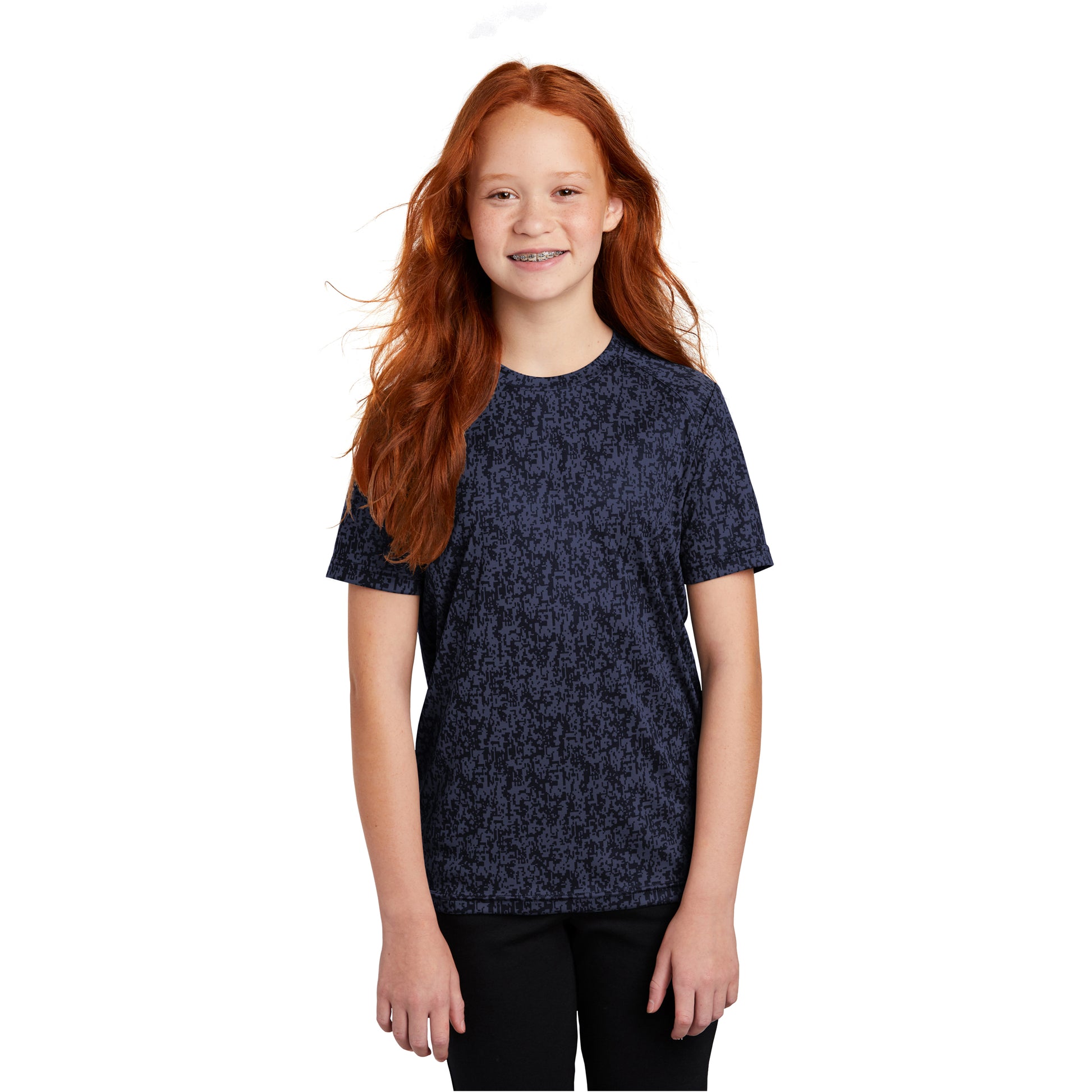 True Navy