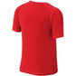 True Red