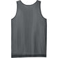 Iron Grey/White