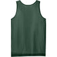 Forest Green/White