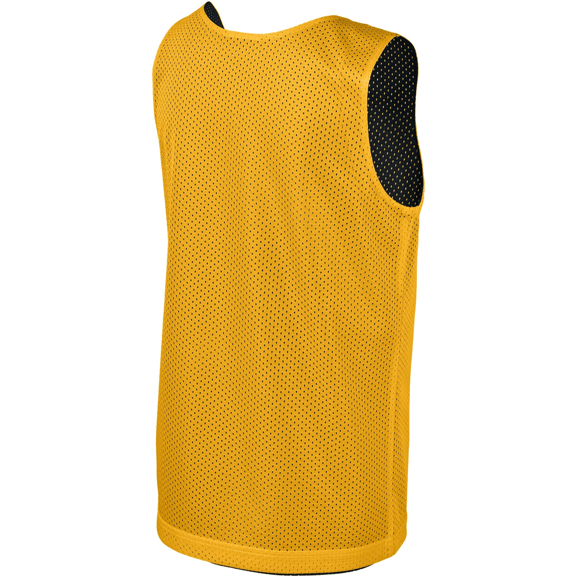 Gold/Black