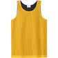 Gold/Black