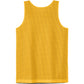 Gold/Black