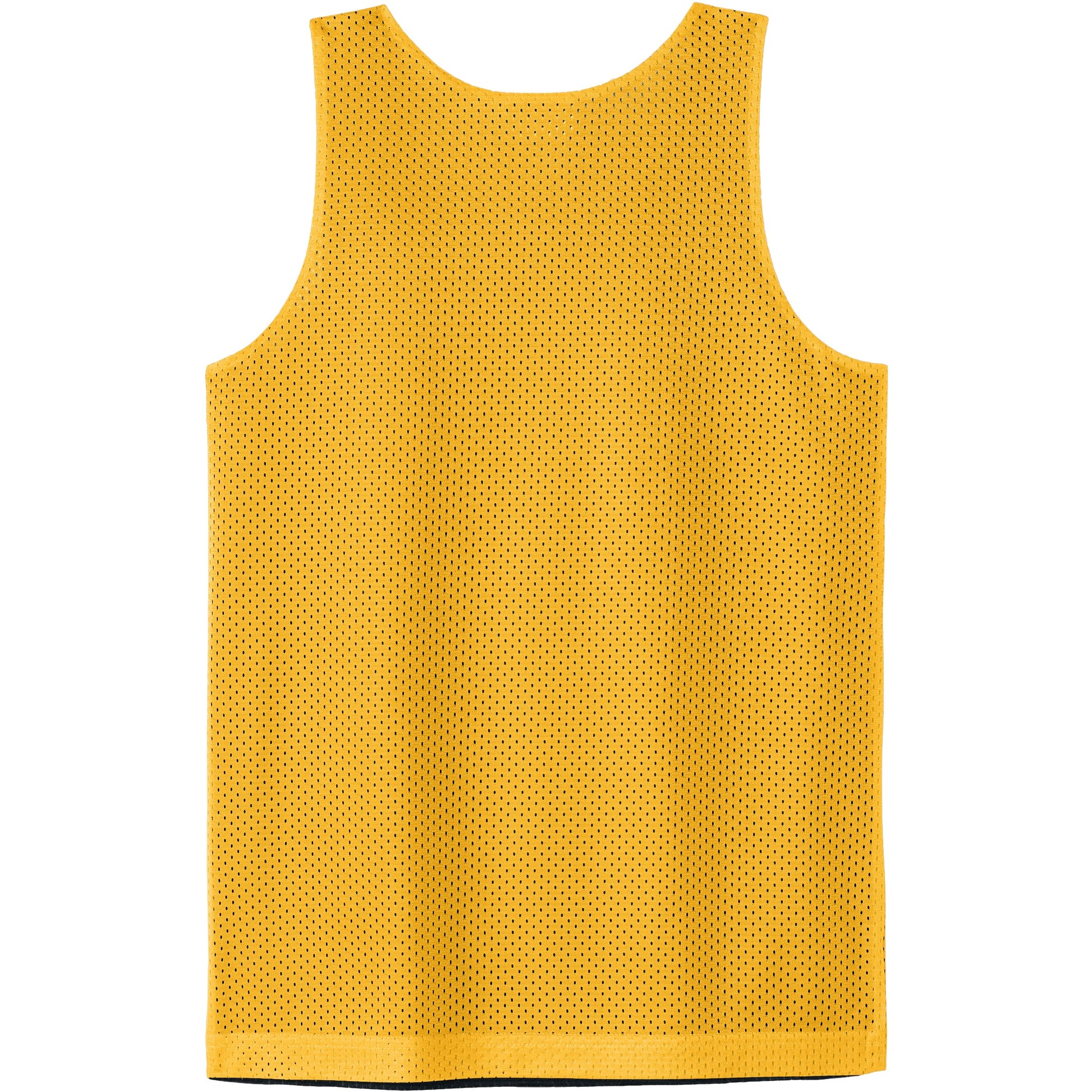 Gold/Black