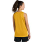 Gold/Black