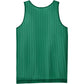 Kelly Green/White