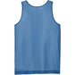 Carolina Blue/White
