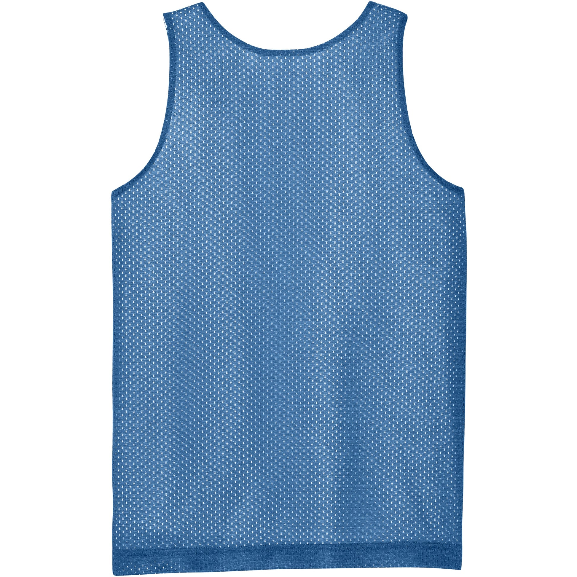 Carolina Blue/White