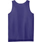 Purple/White