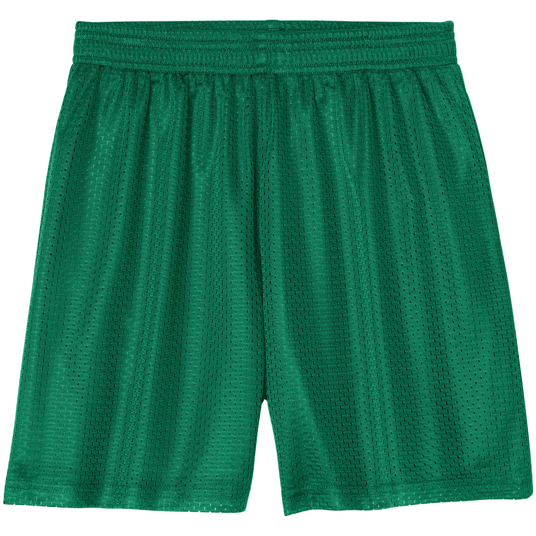 Kelly Green
