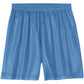 Carolina Blue
