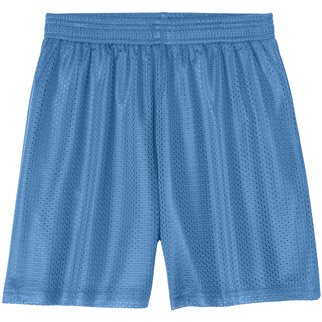 Carolina Blue
