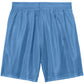 Carolina Blue