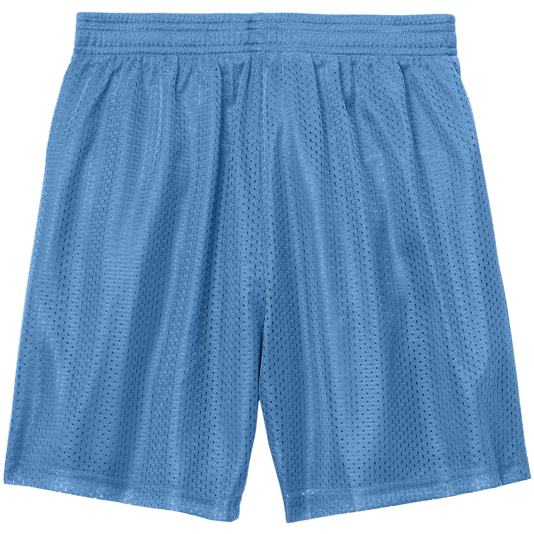 Carolina Blue