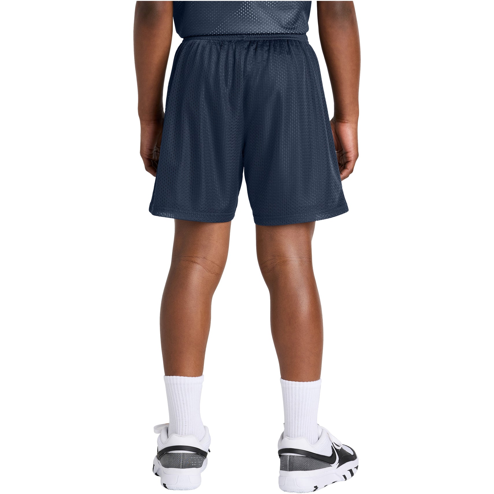 True Navy