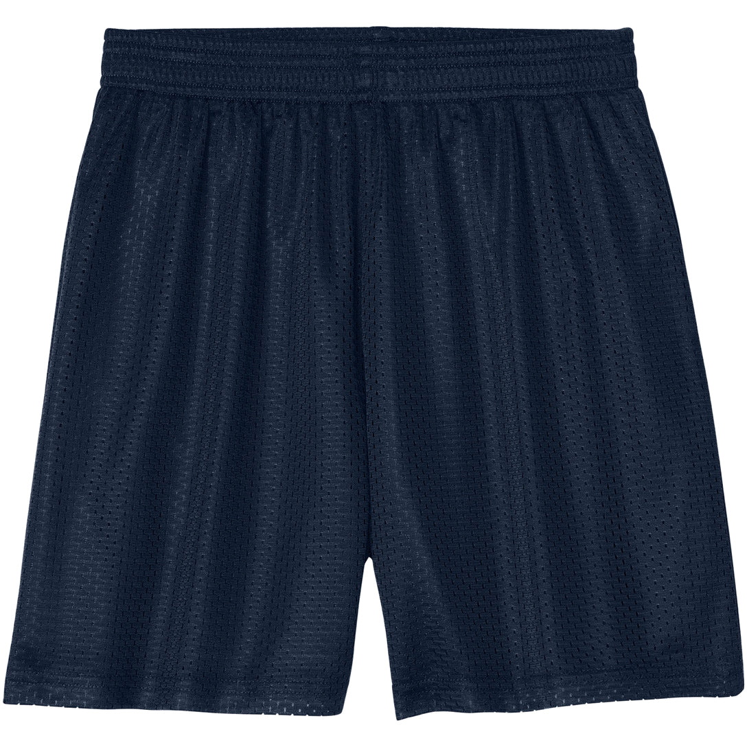 True Navy