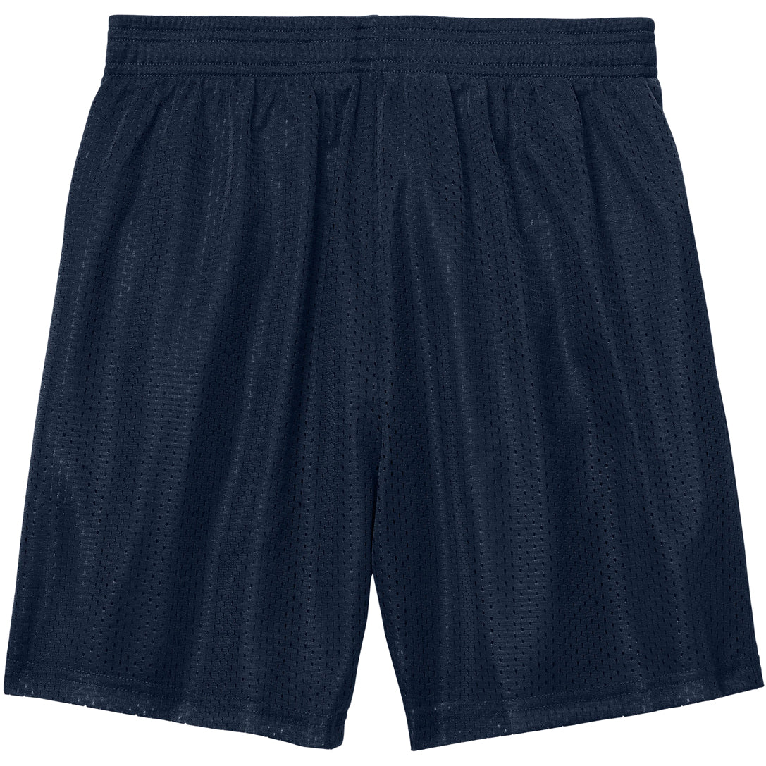 True Navy